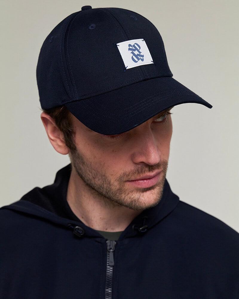 Casquette Arko Dada Sport navy