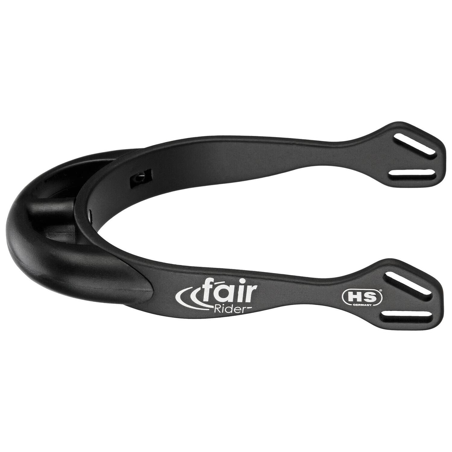 Sprenger Fair Rider spurs Sprenger Fair Rider spurs