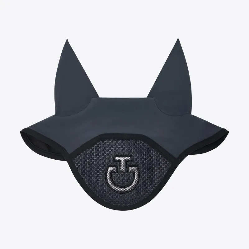 Bonnet R-Evo Cavalleria Toscana CUF095 8B99 Gris