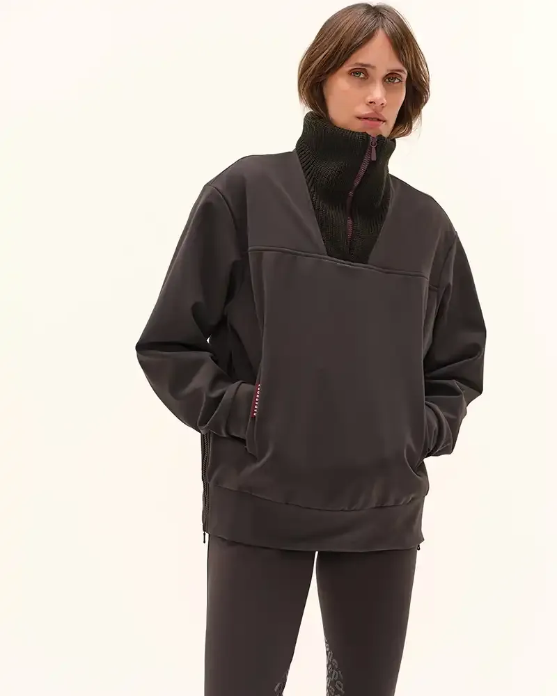 Blouson Urvoso Dada Sport