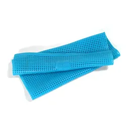 Gel-Eze