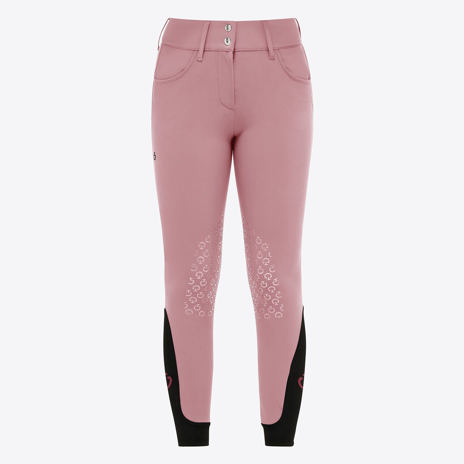 Pantalon Cavalleria Toscana PAD090 Color Saison