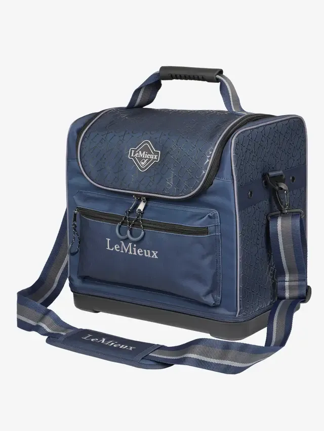 LeMieux Elite Pro Grooming Bag LeMieux Elite Pro Grooming Bag