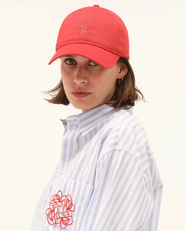 Dada Sport Unisex baseball Cap Equinox