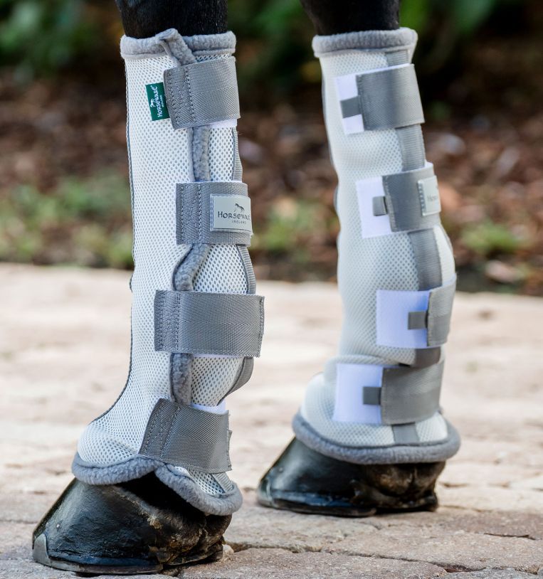 Flyboots Horseware