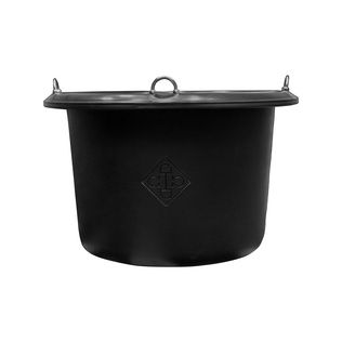 Mangeoire 25L Kentucky 82174 Mangeoire 25L Kentucky 82174