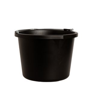 Kentucky Water Bucket 18L 82163 Kentucky Water Bucket 18L 82163