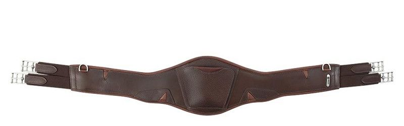 TRUST Jerez Jumping girth TRUST Jerez Jumping girth