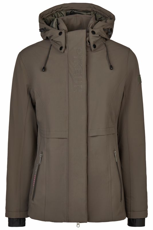 Veste Imperméable Pikeur FW25 8024