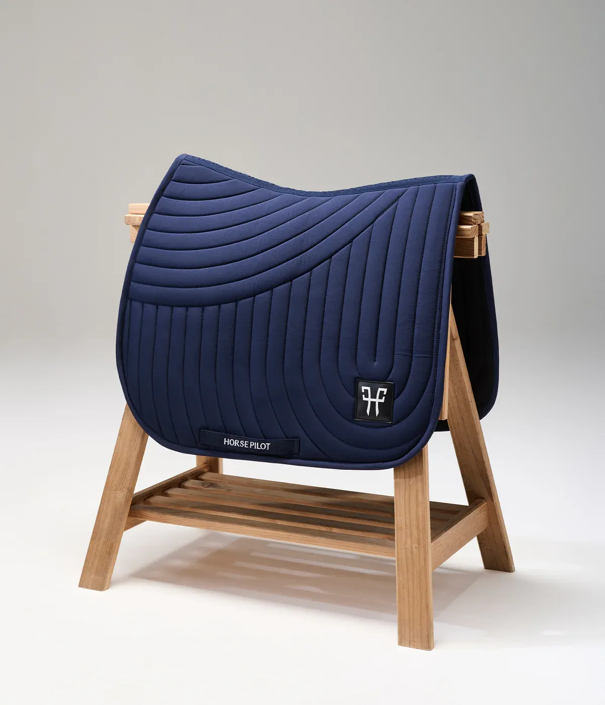 Tapis Ergonomique Horse Pilot 25