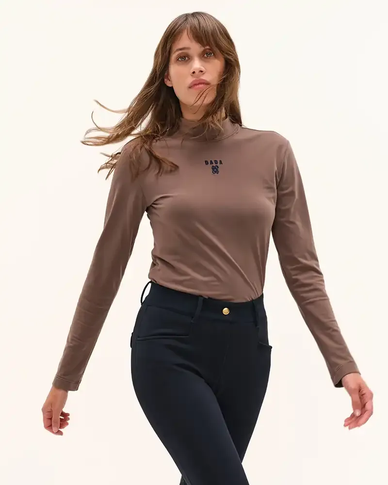 T-Shirt Ernest Dada Sport