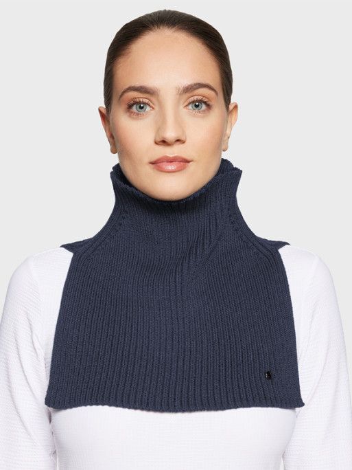 Tour de cou Lulli FW5 Samshield