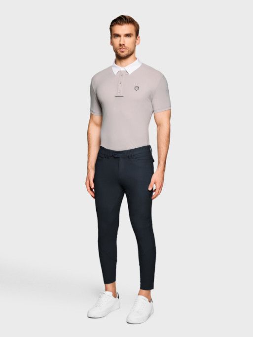Samshield Marceau Breeches FW25