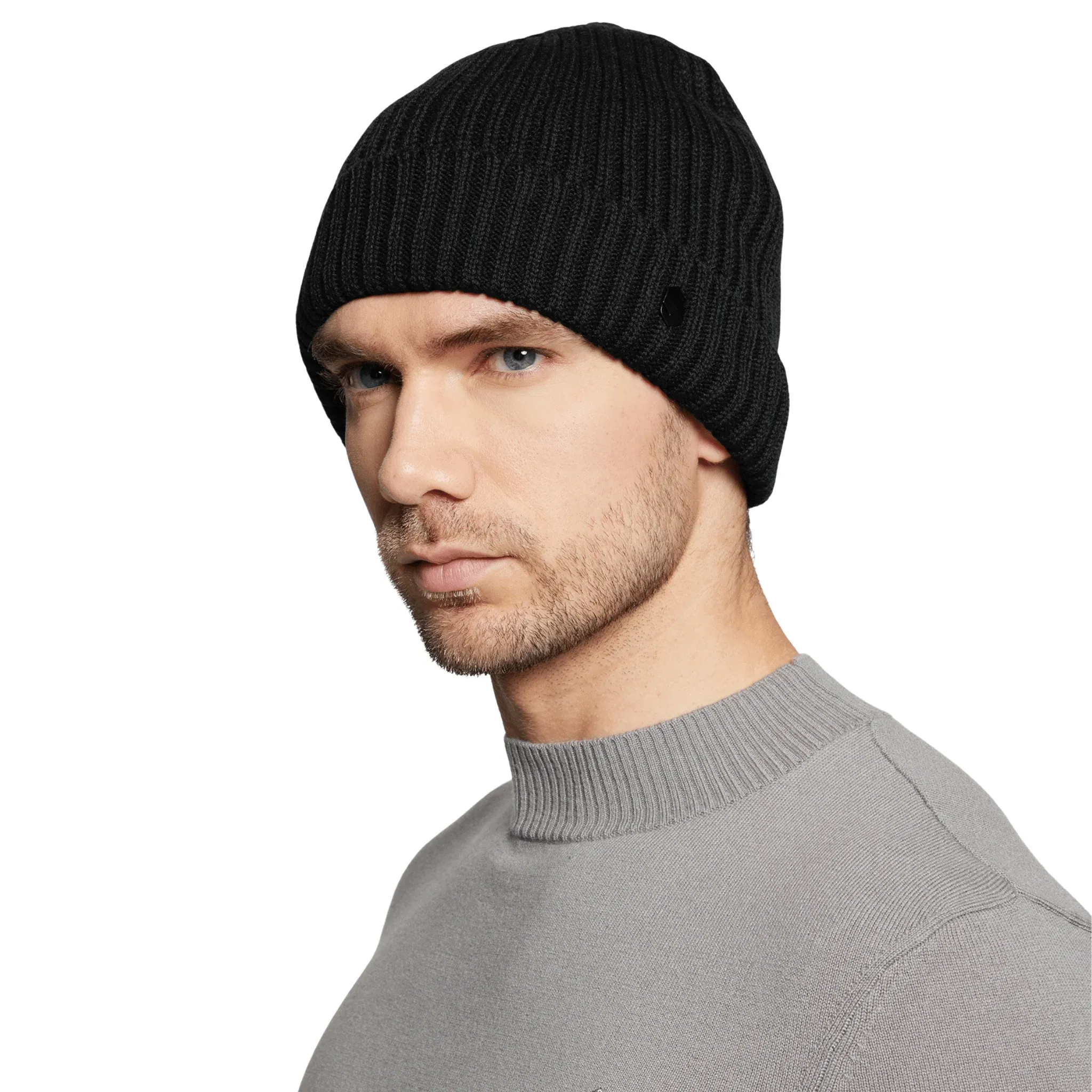 Bonnet Unisex Aubrey FW25 Samshield