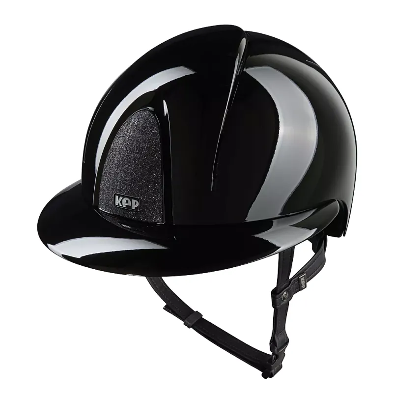 Casque Smart Nova Polo Kep