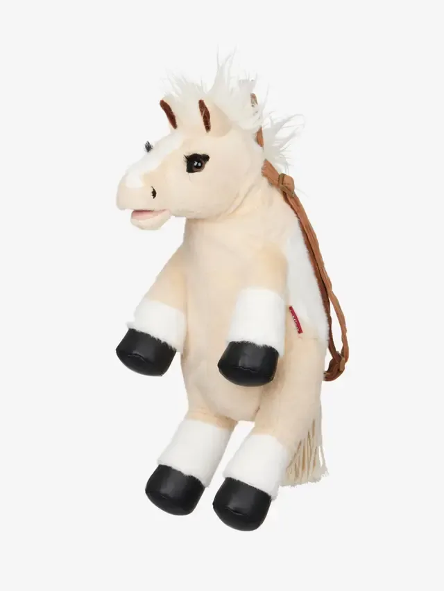 Pony Bag Lemieux Lemon Pony Bag Lemieux Lemon
