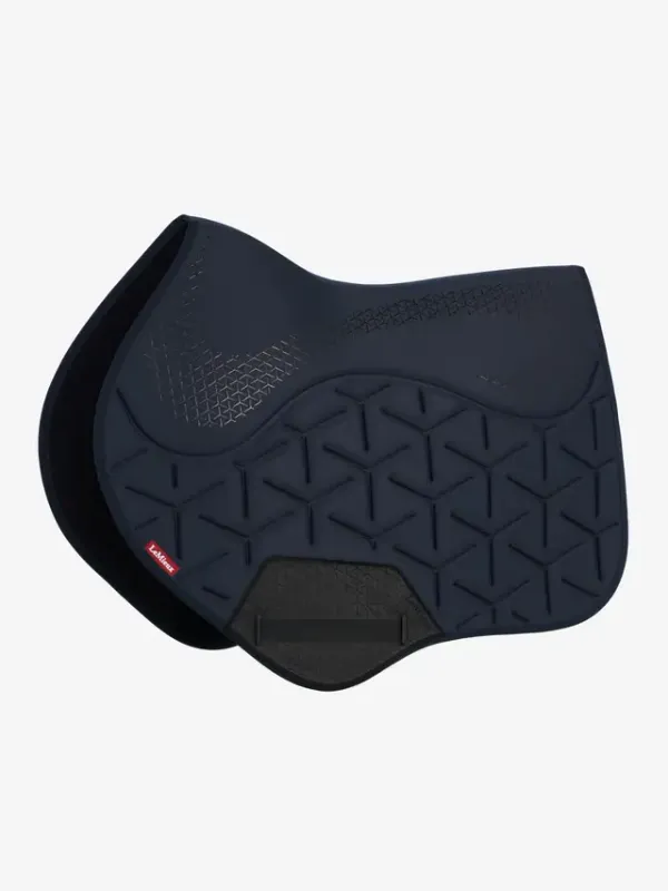 LeMieux's ProForm Saddle Pad