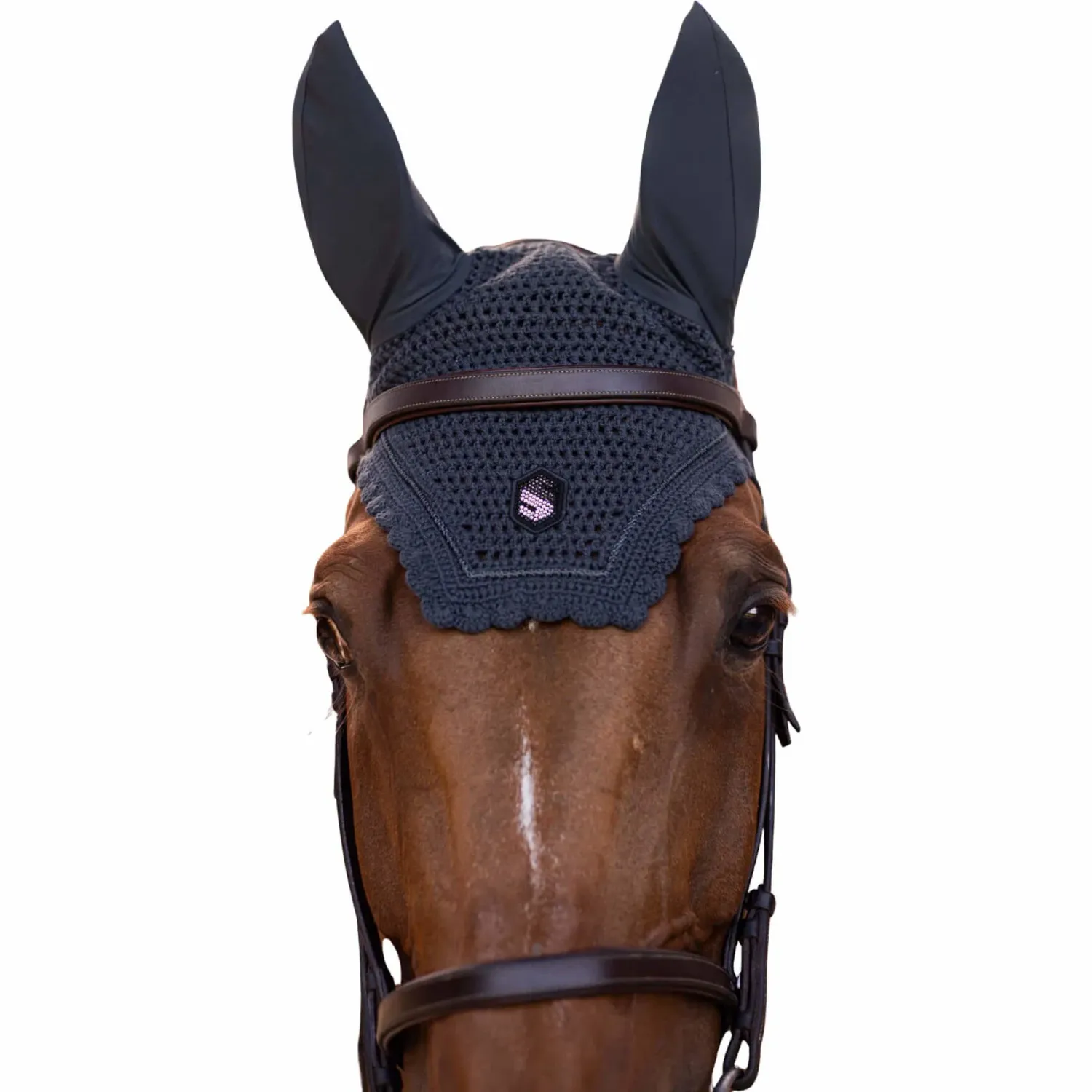 Samshield Flyshield SW cap anthracite Samshield Flyshield SW cap anthracite