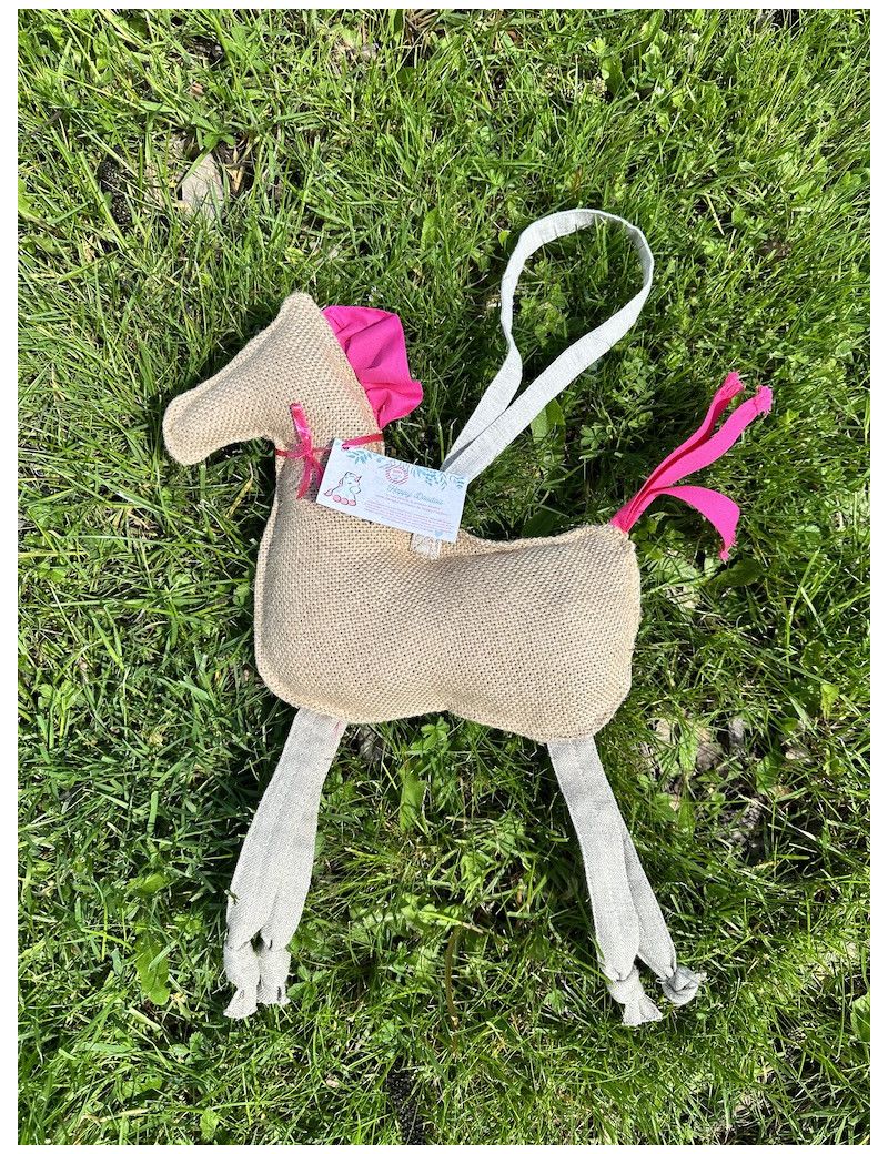 Happy Douodu Happy Crackers