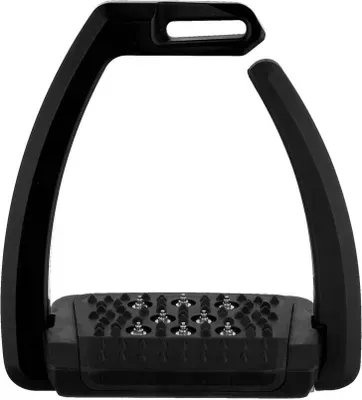 Etriers Aero Sprenger