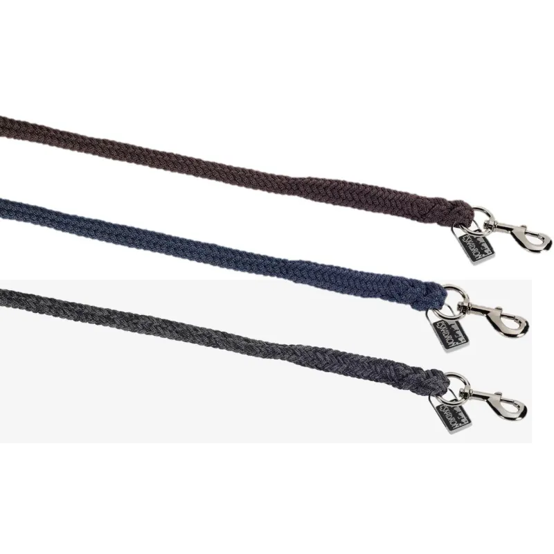 Longe Swivel Classic Eskadron