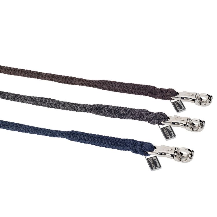 Longe Durasoft Panic Eskadron