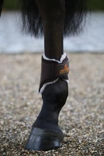 Solimbra Kentucky 42308 Fetlock Boots