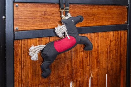 Kentucky Relax Toy 82259