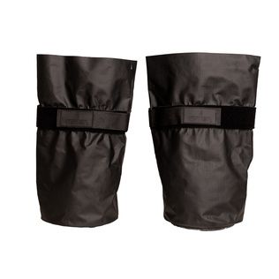 Bottes de Soin et Refroidissement Kentucky 62115