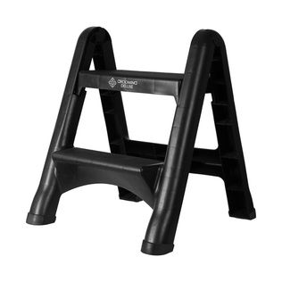 Kentucky Pable Step Stool 82203
