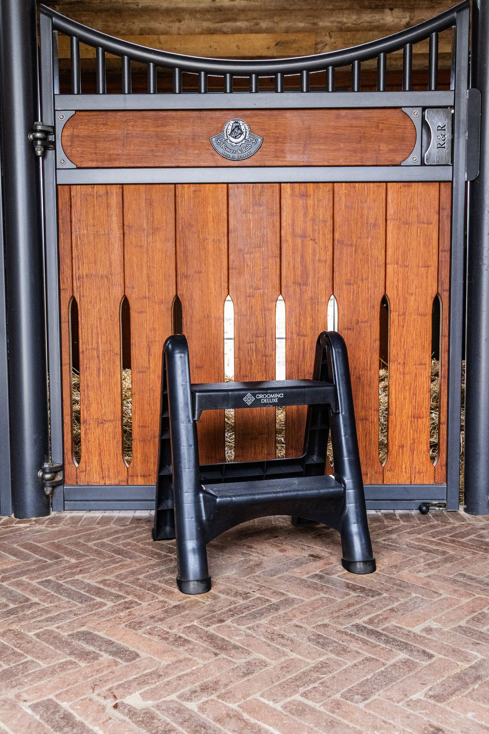 MarchePied Piable Kentucky 82203