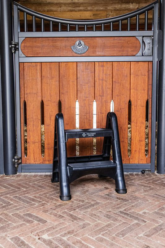 MarchePied Piable Kentucky 82203