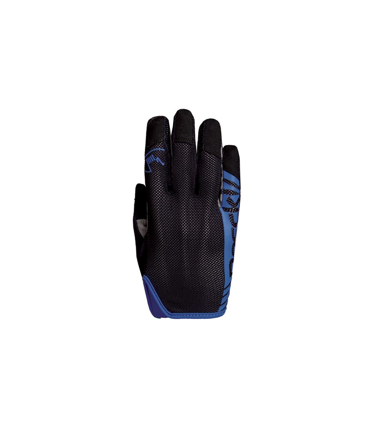 Roeckl Torino Gloves