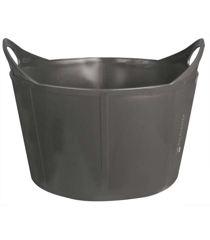 Waldhausen 17L Flexi Bucket
