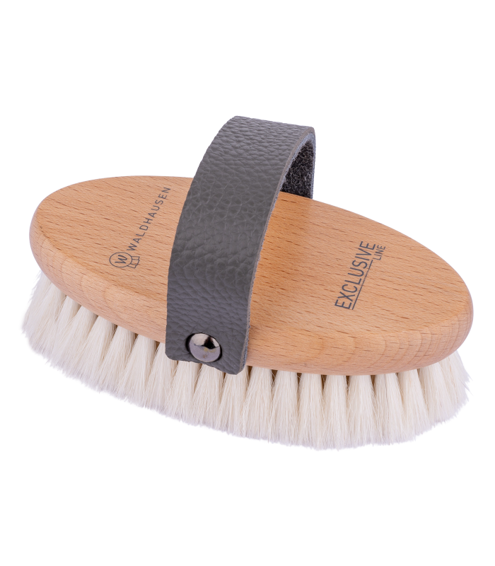 Waldhausen Exclusive Line Soft Brush PM