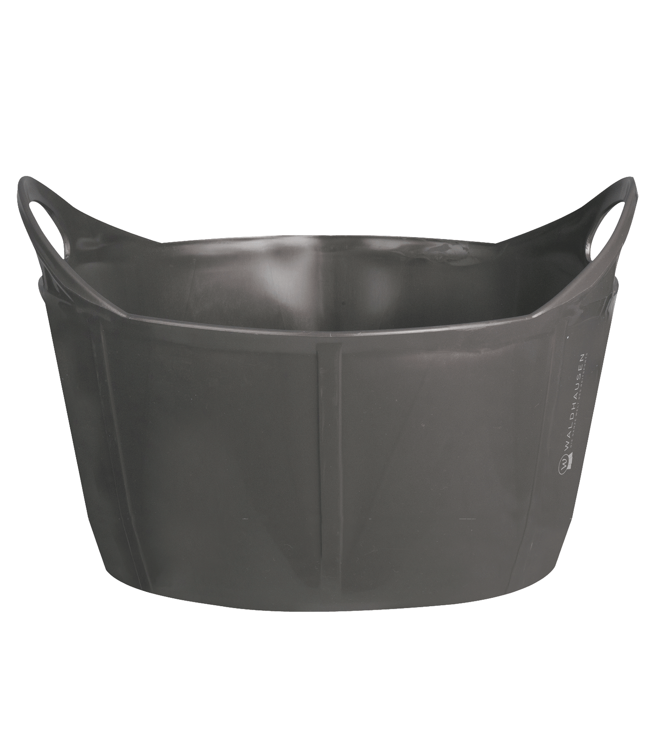 Waldhausen 10L Flexi Bucket