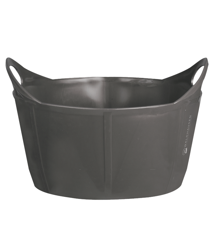 Waldhausen 10L Flexi Bucket