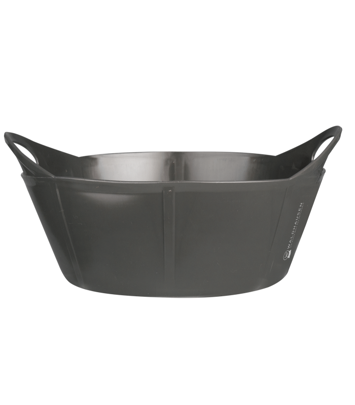 Waldhausen 15L Flexi Bucket