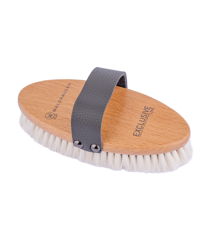 Waldhausen Exclusive Line Soft Brush GM