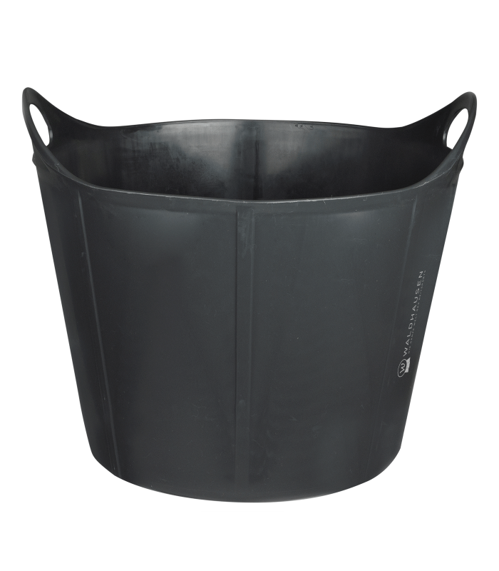 Waldhausen 28L Flexi Bucket