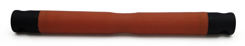 Canon Classique Soft Flex - Orange Gamme PRO+  I-BRIDE