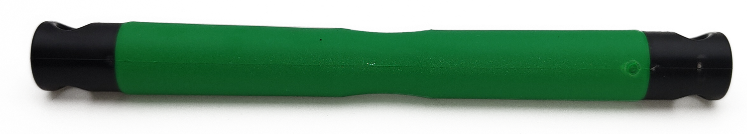 Canon Classique Medium Flex +   Vert Gamme PRO+  I-BRIDE