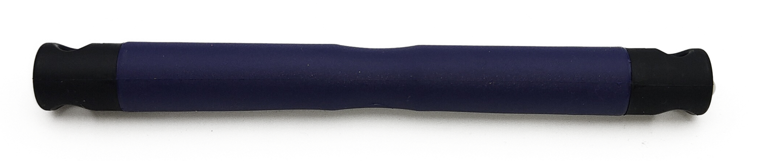 Canon Classic Strong  Flex -   I-BRIDE