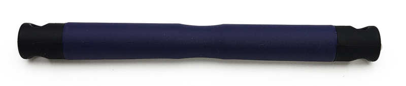 Canon Classique Strong Flex -   Navy Gamme PRO+  I-BRIDE