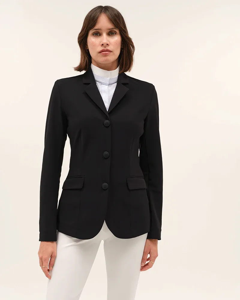 Veste de concours Vienna Dada Sport