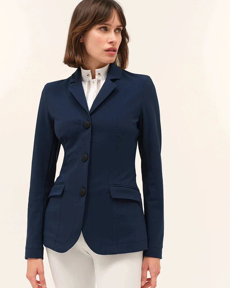 Dada Sport Vienna Competiton Jacket