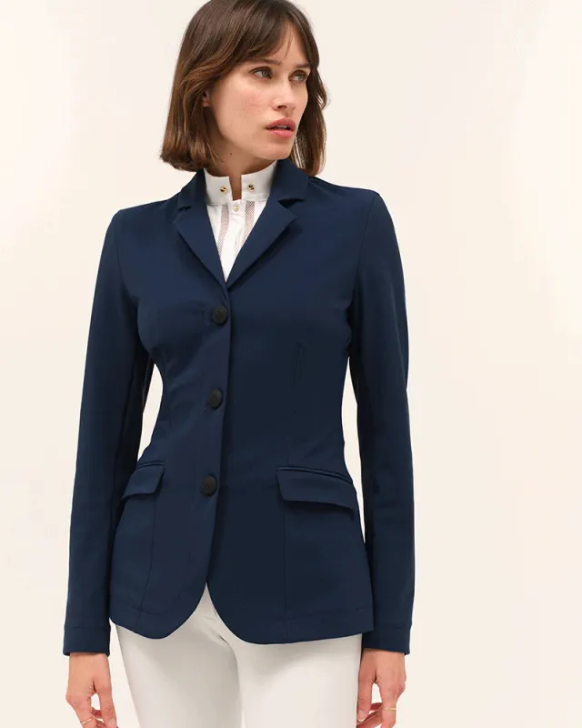 Veste de concours Vienna Dada Sport