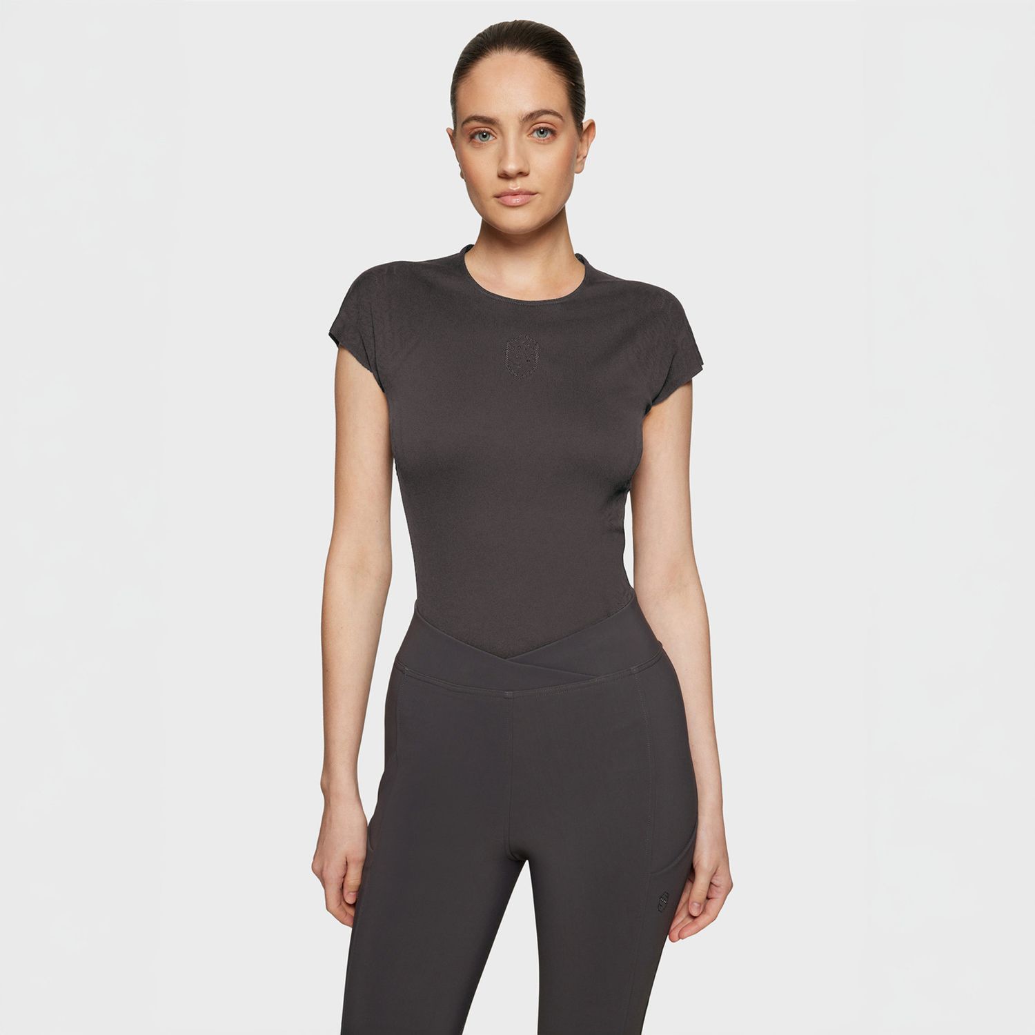 Samia SS26 Samshield magnet