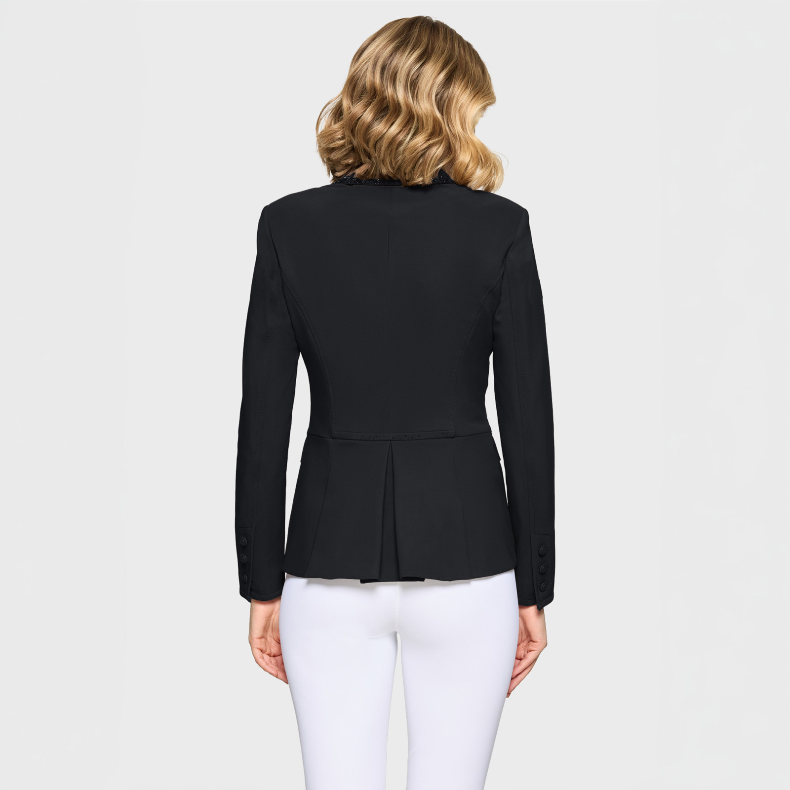 Veste Victory Premium SS26 Samshield