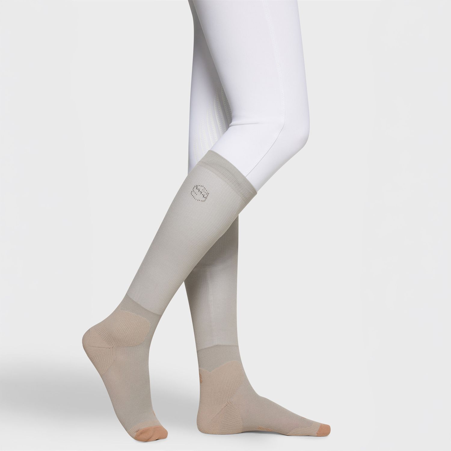 Samshield SS26 Balzane Crystal Blazon Samshield SS26 Balzane Crystal Blazon